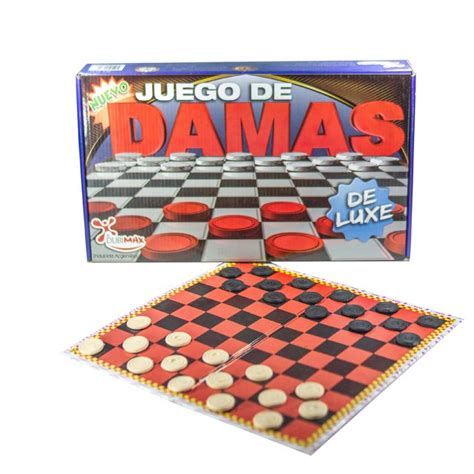 playokdama|playok damas xadrez.
